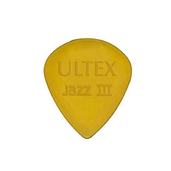 Медиатор Dunlop 427P