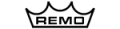 Remo