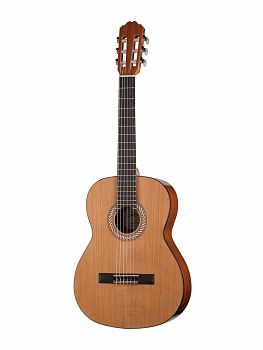 Гитара Kremona S58C Sofia Soloist Series