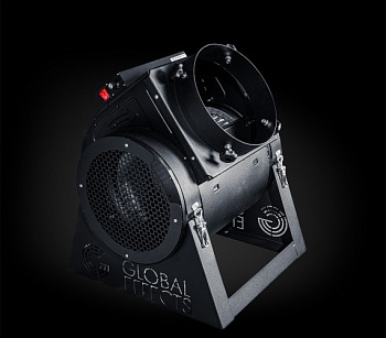 База GLOBAL EFFECTS Power-550