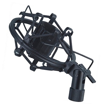 Держатель микрофонный Proel APM215