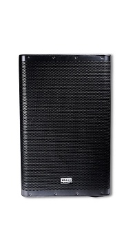 Колонка Xline SPX 400