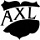 AXL