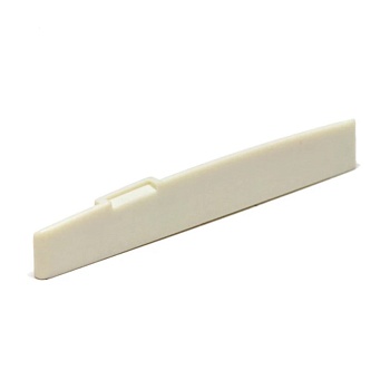 Порожек GraphTech PQ 9216-C0 TUSQ нижний 