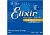 Струны Elixir 12052 NanoWeb