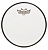 Пластик Remo UT-0314-BD 14" Diplomat Clear
