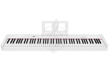 Цифровое пианино Solista DP45 WH