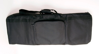 Чехол для синтезатора КЛ 1 (102-40-17)