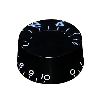 Ручка Hosco KB110 потенциометра