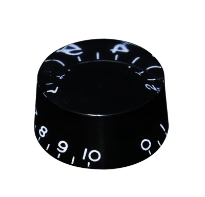 Ручка Hosco KB110 потенциометра