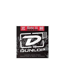 Струны Dunlop DEN1046