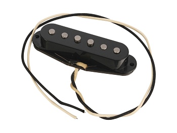 Звукосниматель Bagdasar guitars BGP401N 