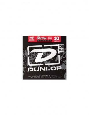 Струны Dunlop DEN1046