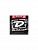 Струны Dunlop DEN1046