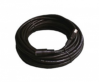 Шнур Gonsin 8PS-05 (Din 8 pin)