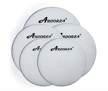 Пластик Arborea ARDLW-12