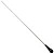 дирижерская_палочка_selmer_p801514_07929_1.jpg