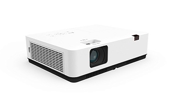 Проектор Diello LCD DL-M336X