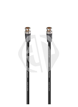 Кабель AT Cables VA-B55N-03 видео кабель композитный