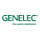 GENELEC