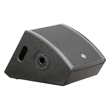 Колонка Invotone DSX12CMA