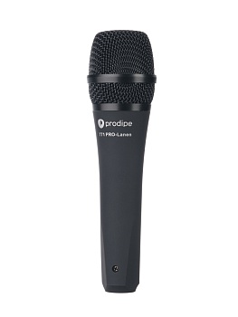 Микрофон Prodipe PROTT2 TT1 PRO Lanen