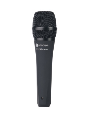 Микрофон Prodipe PROTT2 TT1 PRO Lanen