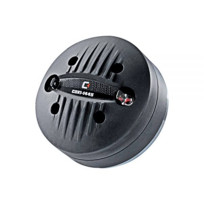 вч_драйвер_celestion_cdx1_1445_15383_1.jpg