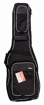 Чехол FORCE PRO-E WH