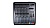 Микшер SVS Audiotechnik AM-12 PRO