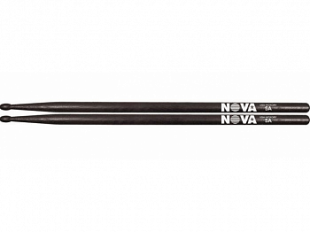 Палочки Vic Firth N 5 AB