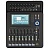Цифровой микшер Soundking DM 20
