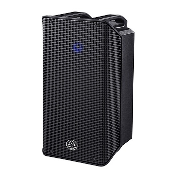 Колонка Wharfedale Pro TYPHON AX8-BT
