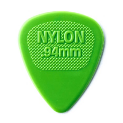 Медиатор Dunlop 443R.94