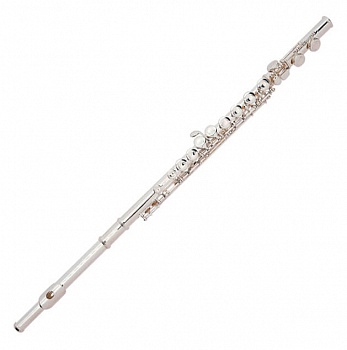 Флейта '"C" Selmer "Aristocrat" FL600E