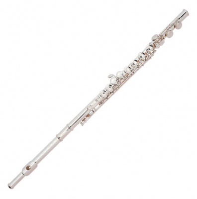 Флейта '"C" Selmer "Aristocrat" FL600E