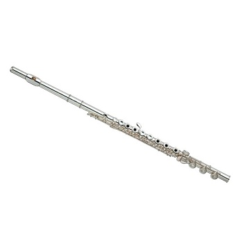 Флейта Yamaha YFL482