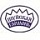 Шуйская гармонь