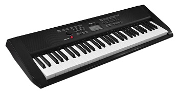 Синтезатор Ringway TB100