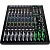 Микшер Mackie PRO FX 12V3