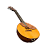 Домры, аксессуары