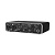 Звуковая карта Behringer UMC204 HD