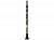 Кларнет Bb Buffet BC1150L-2-0 Tosca