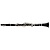 Кларнет Bb LEBLANC CL651