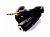 Шнур удлинитель для наушников PW-EXT-HD-20 6 м