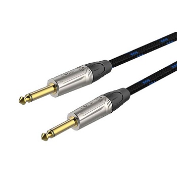 Шнур Roxton TGJJ300-15/6