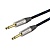 Шнур Roxton TGJJ300-15/6