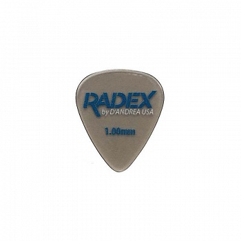 Медиатор D'Andrea RDX351