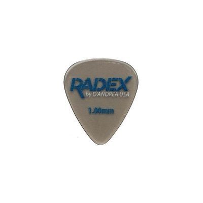 Медиатор D'Andrea RDX351
