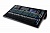 Цифровой микшер Allen&Heath QU-SB QU-32C